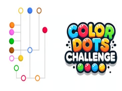 게임 Color Dots Challenge