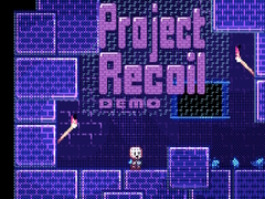 게임 Project Recoil