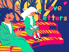 게임 Love Letter