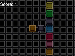 게임 Tapsync Blocks