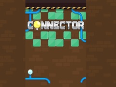 게임 Connector
