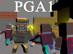 게임 PGA1
