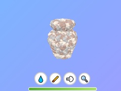 게임 Shinequest 3D