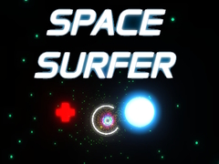게임 Space Surfer