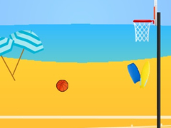 게임 Wave Ball