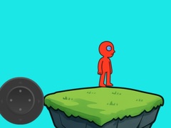 게임 Playometro Remake