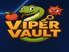 게임 Viper Vault