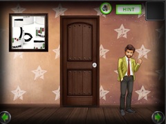 게임 Amgel Easy Room Escape 314