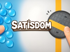 게임 Satisdom