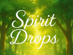 게임 Spirit Drops 