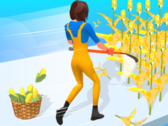 게임 Perfect Job Run