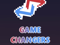 게임 Game Changers