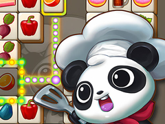 게임 Shanghai Chef