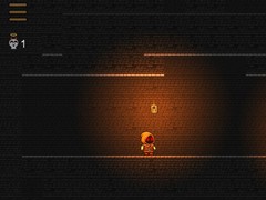 게임 Trap Dungeon