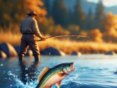 게임 Fish Rain 2