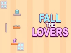 게임 Fall The Lovers