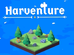 게임 Harventure