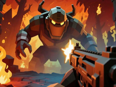 게임 Hell Shooter
