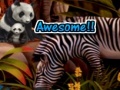 게임 Animals Hidden Objects