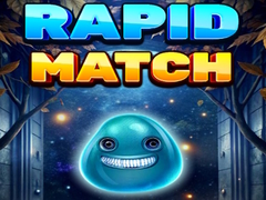 게임 Rapid Match