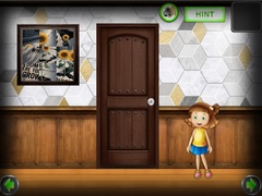 게임 Amgel Kids Room Escape 342