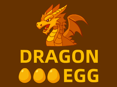 게임 Dragon Egg
