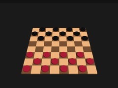 게임 Royal Checkers Arena