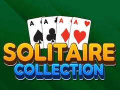 게임 Solitaire Collection