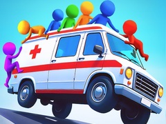 게임 Emergency Jam