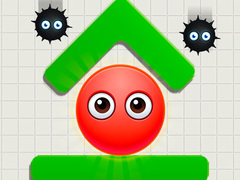 게임 Hide Ball