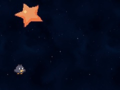 게임 Birdonaut