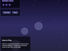 게임 Ashen Aria