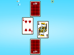 게임 Quick Cards