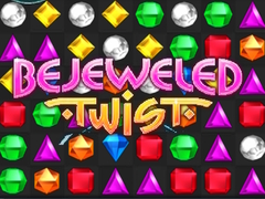 게임 Bejeweled Twist