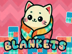 게임 Blankets