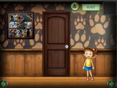게임 Amgel Kids Room Escape 343