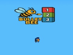 게임 Bullet Bee