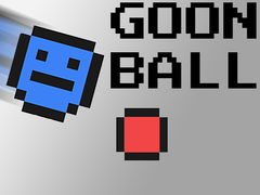 게임 Goon Ball