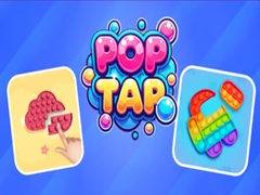 게임 Pop Tap