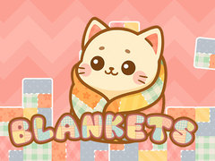 게임 Blankets