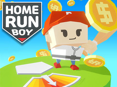 게임 Home Run Boy