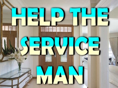 게임 Help The Service Man