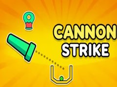 게임 Cannon Strike