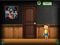 게임 Amgel Kids Room Escape 344