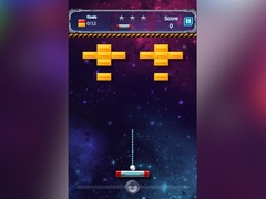 게임 Bricks Breaker Crush Quest