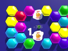 게임 Bubble Boom