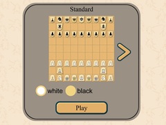 게임 Shogi Japanese Chess