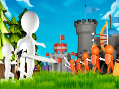 게임 War Of Islands Mine And Craft