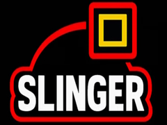 게임 Slinger