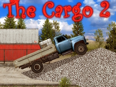 게임 The Cargo 2